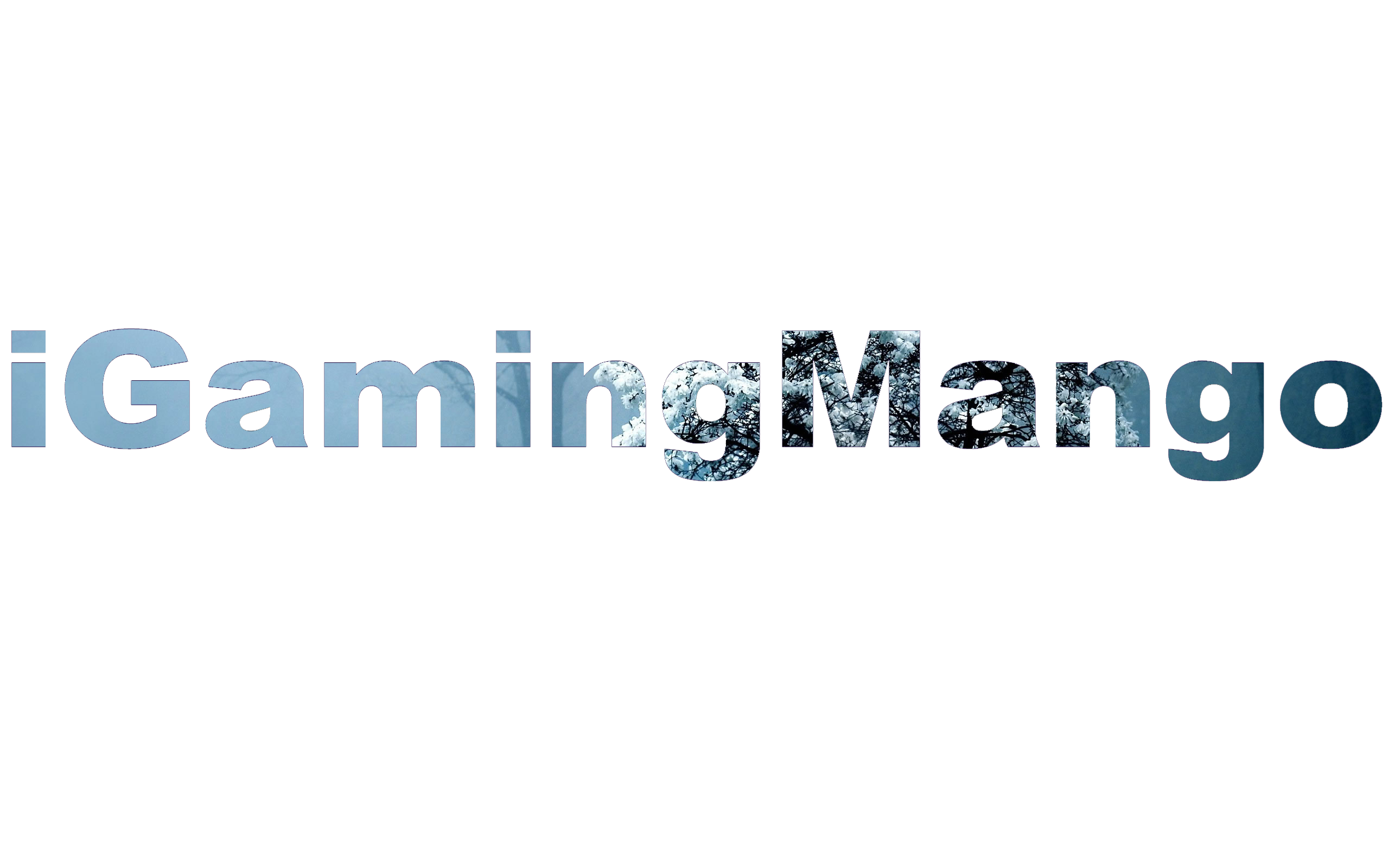 igm.png