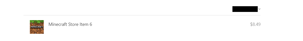 igotscammed.png