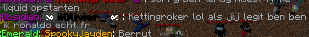 iiOlivier Meme 1 (2).png