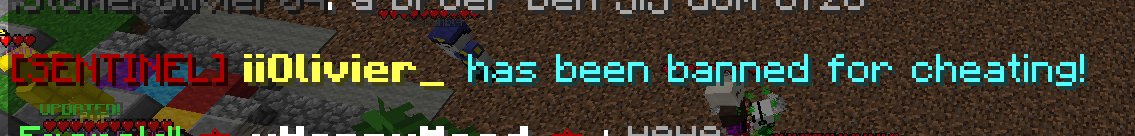 iiOlivier Meme 2 (2).png