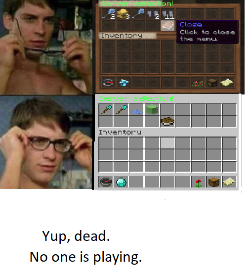 ik.png