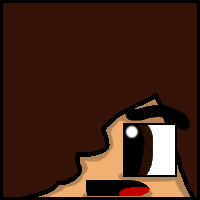 iKatie_ Caretoon .png