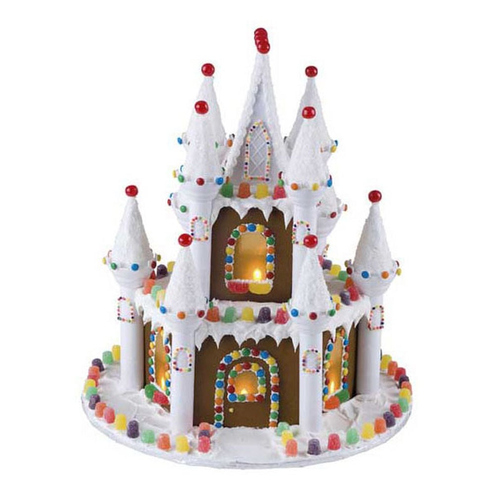 illuminated-gingerbread-castle_lg.jpg