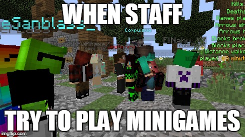 ilozs.jpg