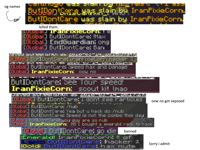 im cheating (i admit).png