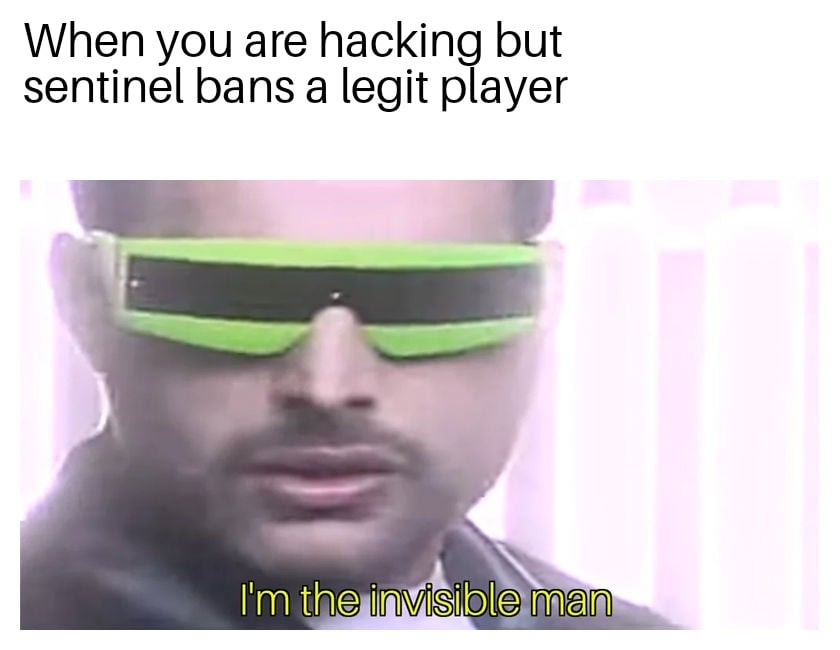 Im The Invisible Man 18112018224000.jpg