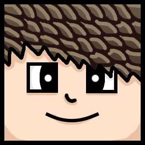 ImABubbleHead cartoon.png
