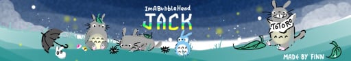 ImABubbleHead.jpg
