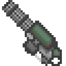 image (1).png