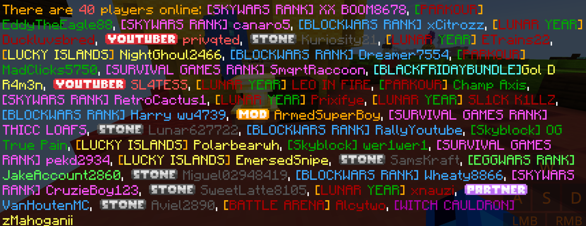 image-19.png