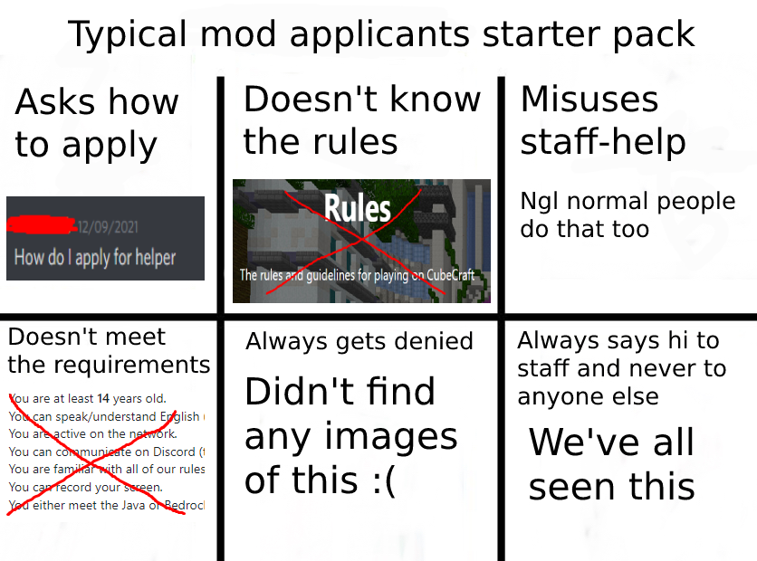 image (2).png