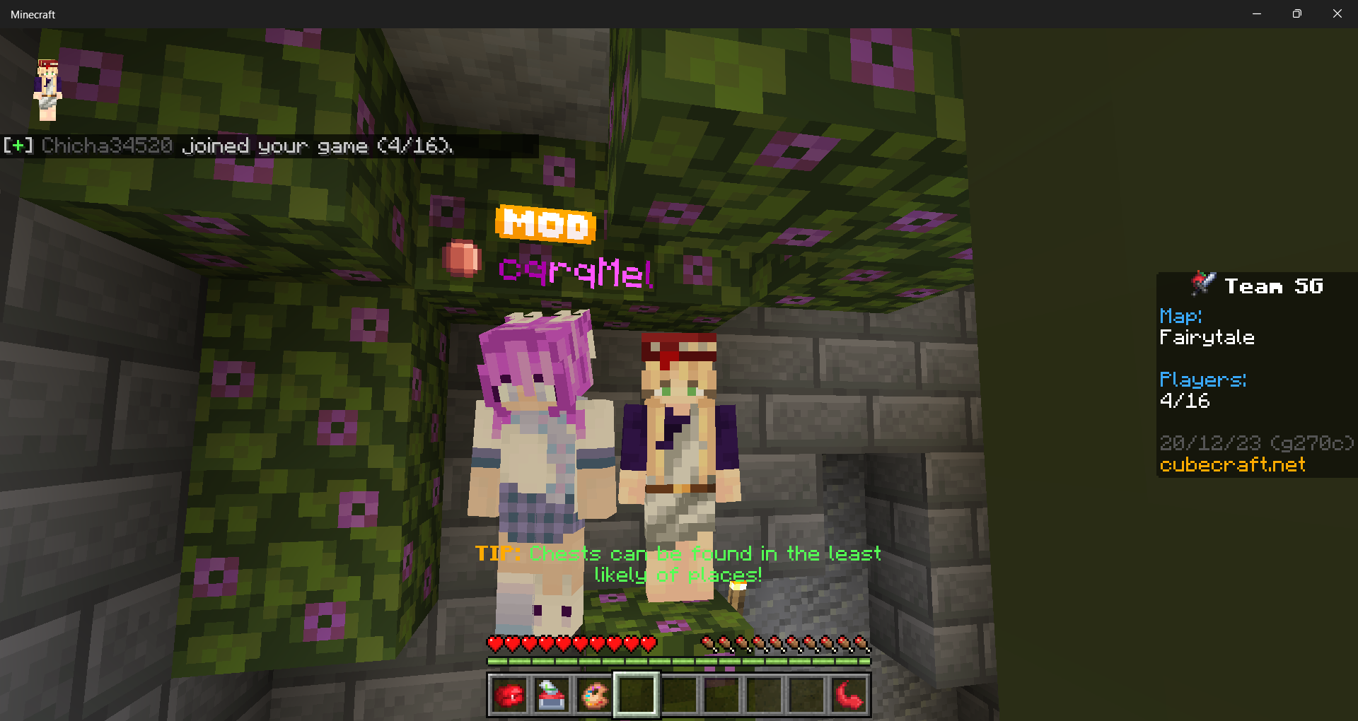 image-25.png