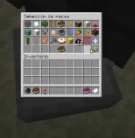 image-3.png