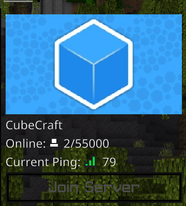 image (3).png