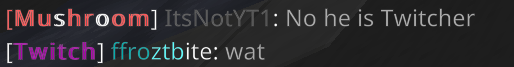 image (5).png
