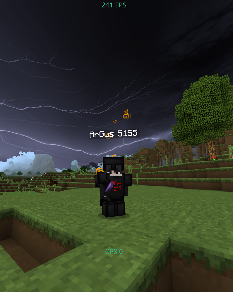 image-9.png