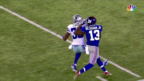 image.gif