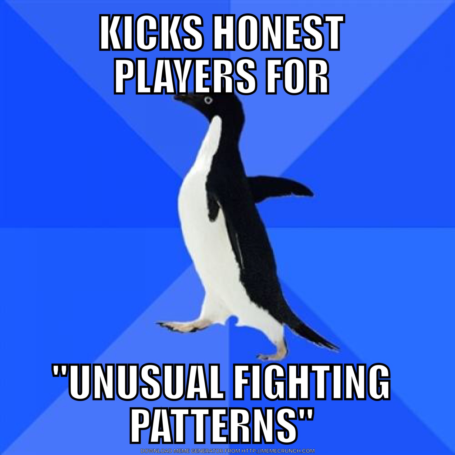 image.jpeg