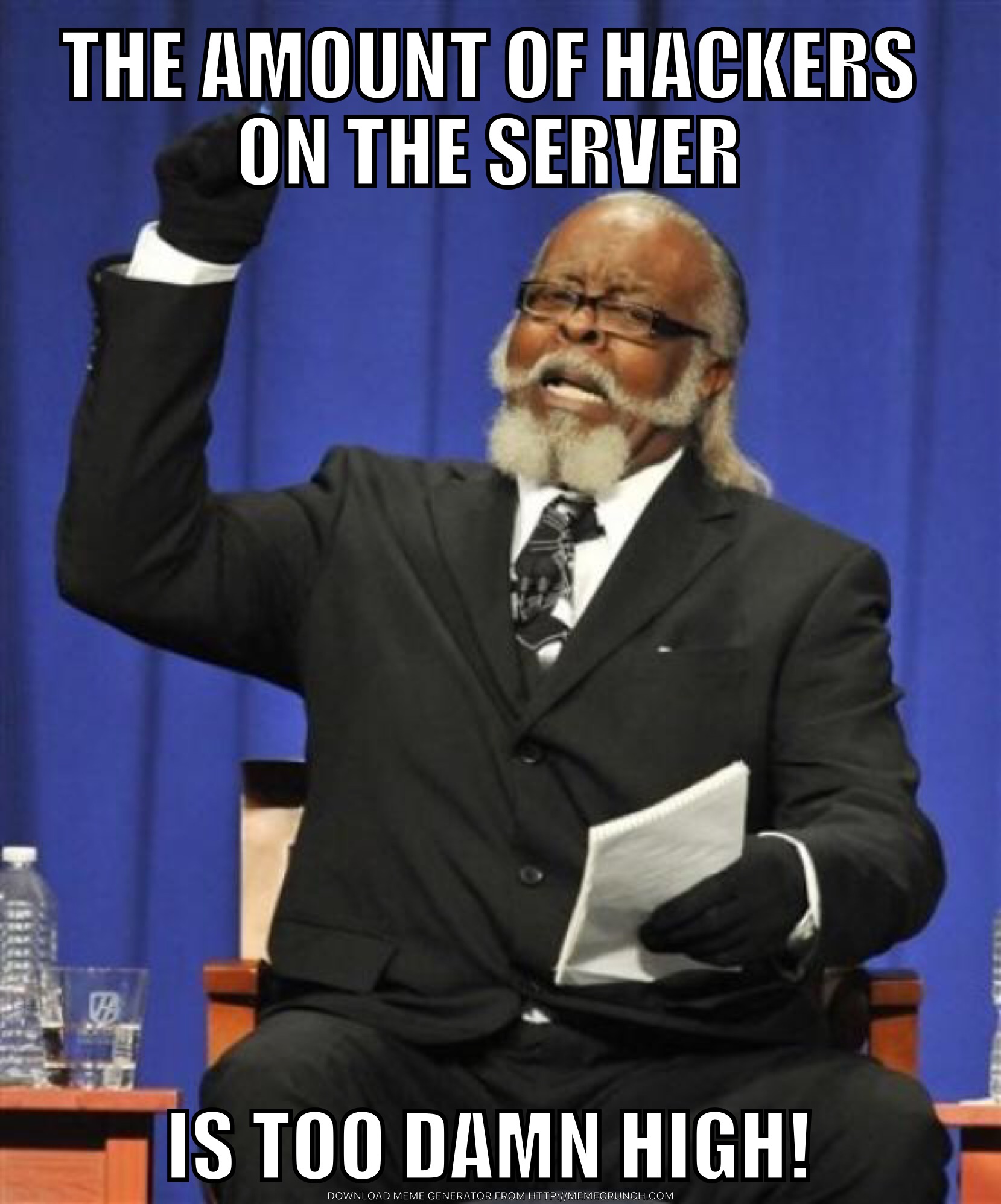 image.jpeg