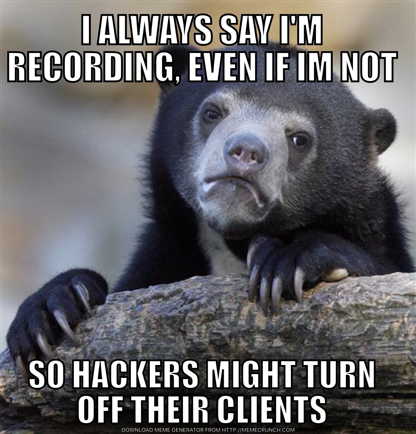 image.jpeg
