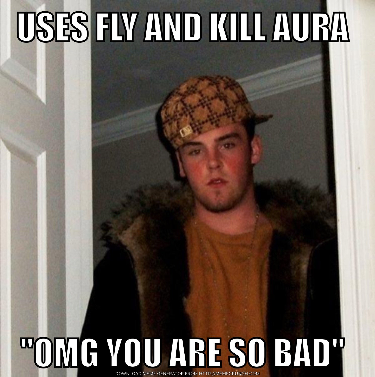 image.jpeg