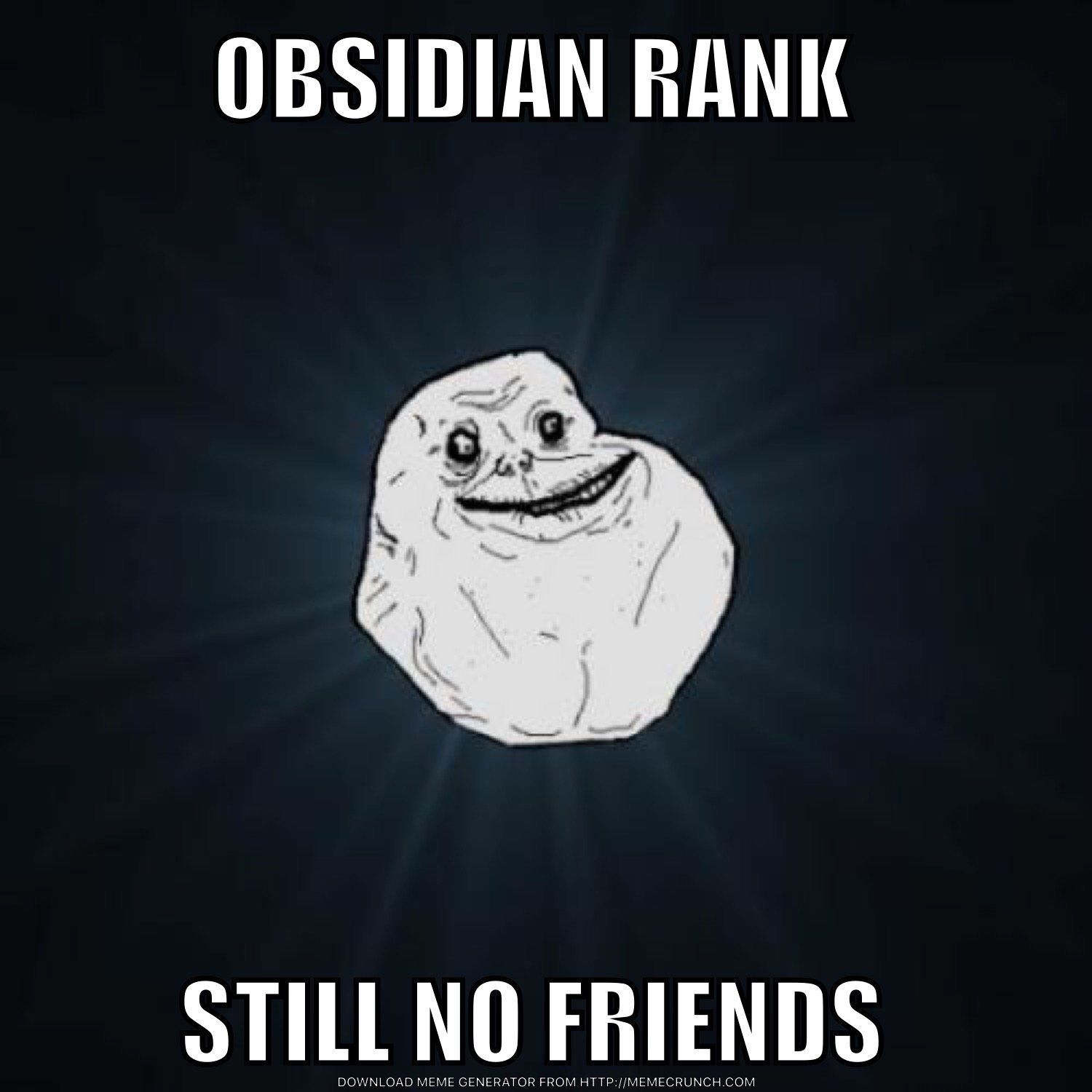 image.jpeg
