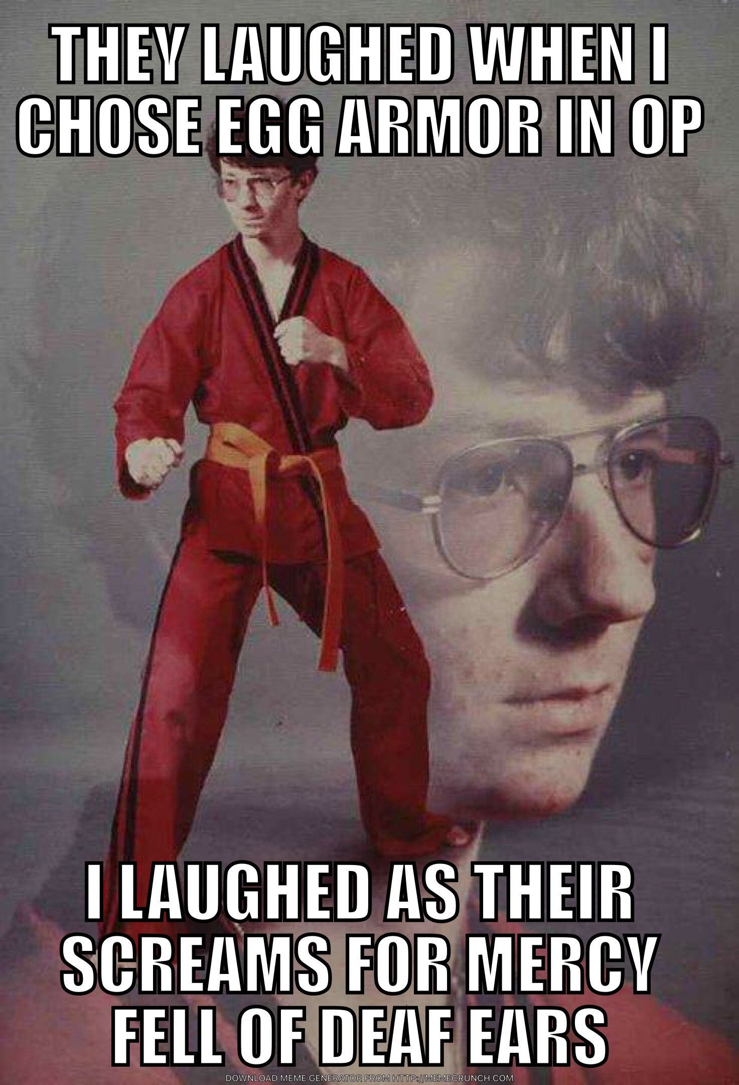 image.jpeg