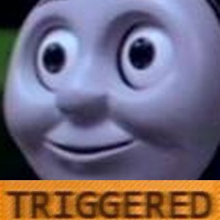 image.jpeg