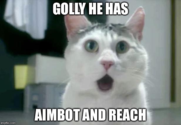 image.jpeg