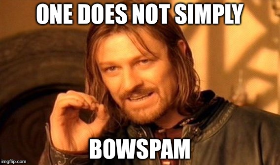 image.jpeg