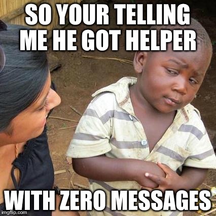 image.jpeg