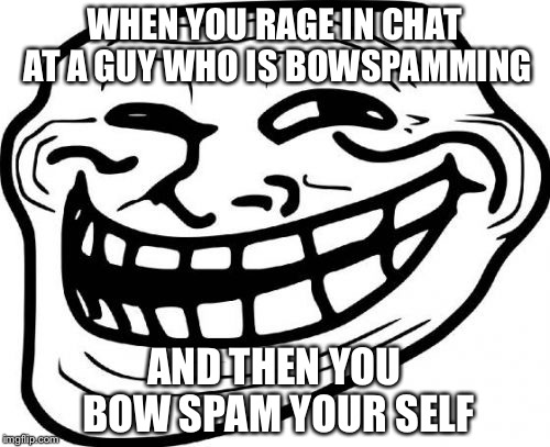 image.jpeg
