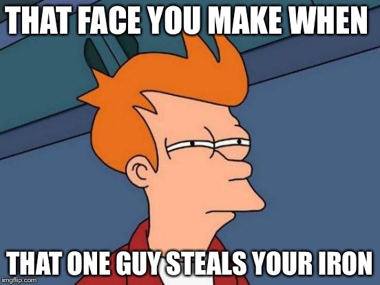 image.jpeg