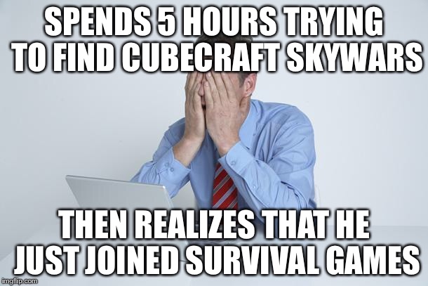 image.jpeg