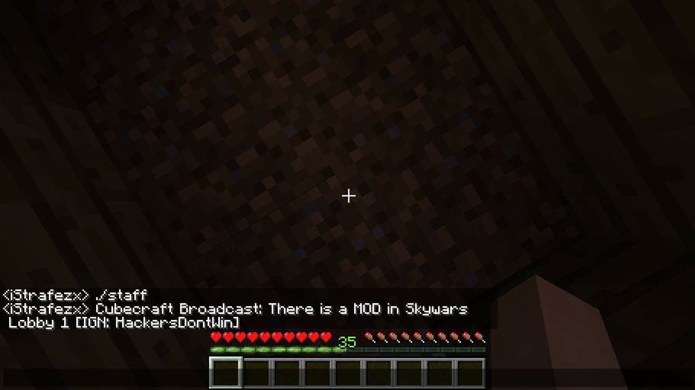 image.jpeg