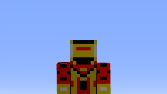 image.jpg