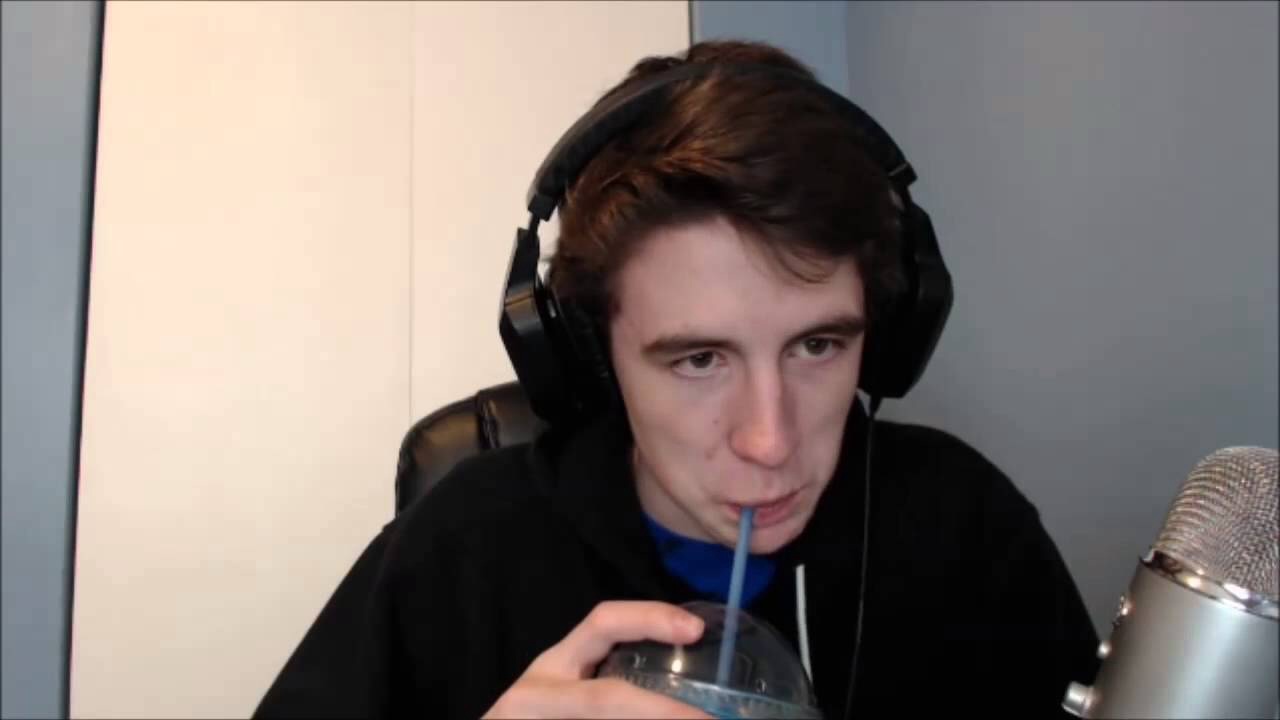 image.jpg