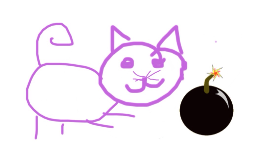 image.jpg