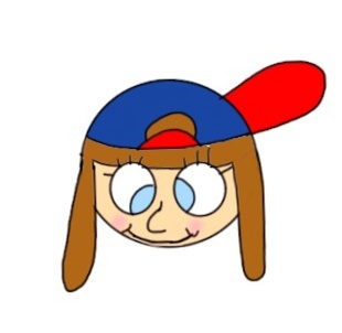 image.jpg