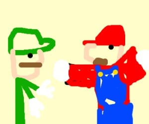 image.jpg