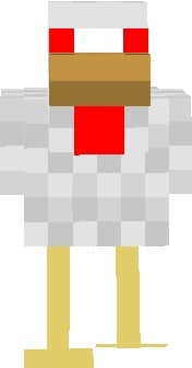 image.jpg