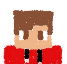 image.jpg