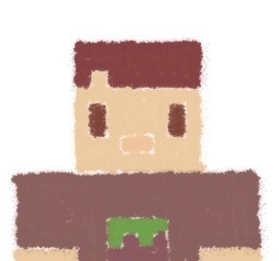 image.jpg
