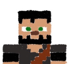 image.jpg