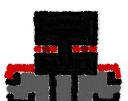 image.jpg