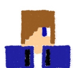 image.jpg
