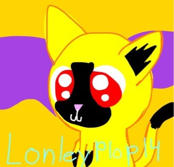 image.jpg