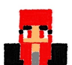 image.jpg