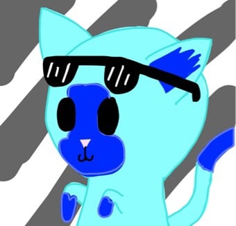 image.jpg