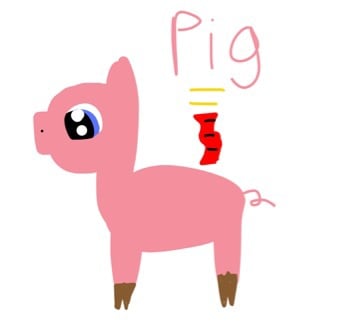 image.jpg